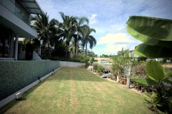 Cove Drive (D4), Detached #467229101